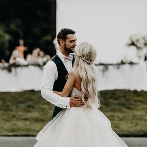 Meet your Posher, Cameron